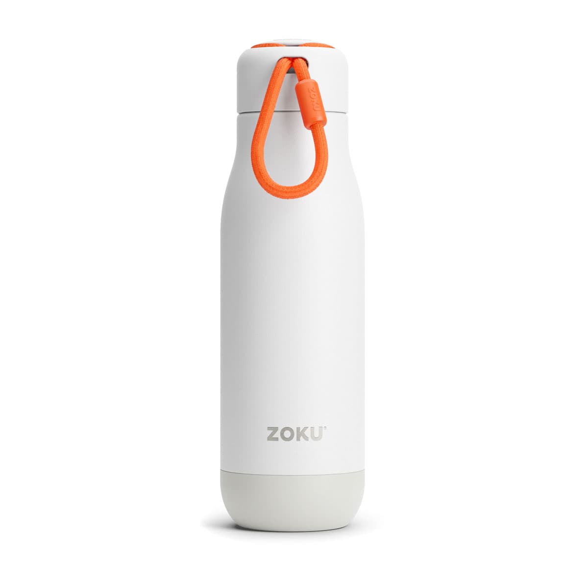 ZOKU ゾク ステンレススチールボトル 500ml｜【正規販売店】カバン