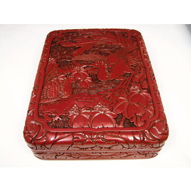 水盂 骨董品 陶芸 文房四宝 書房 置物 文房用品 工芸品 水盂 骨董品