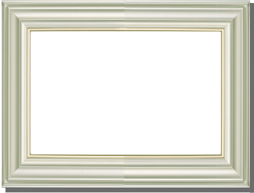 ラ・クローの収穫 ゴッホ 絵画販売 複製画販売