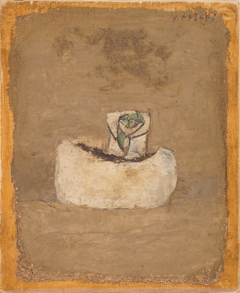 兒嶋画廊 -Gallery Kojima-