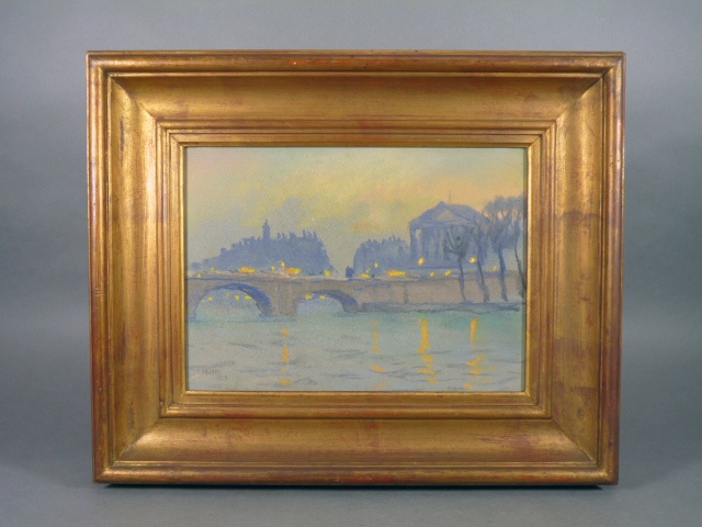 東京都 杉並区で「中谷龍一」や「矢崎千代二」の作品をお譲り頂きまし