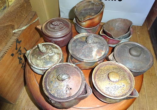 古美術-扇｜岡山-広島の骨董品-美術品-古美術品-買取-鑑定