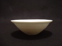 常設作家紹介（黒田 泰蔵）