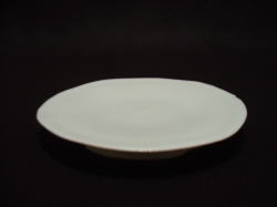 常設作家紹介（黒田 泰蔵）