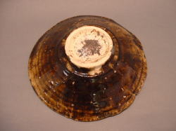 取扱作家紹介（中島 勝乃利）