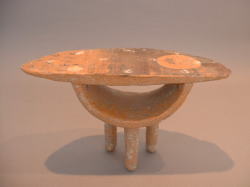 取扱作家紹介（中島 勝乃利）