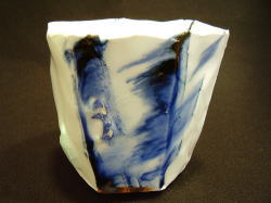 取扱作家紹介（加藤 委）