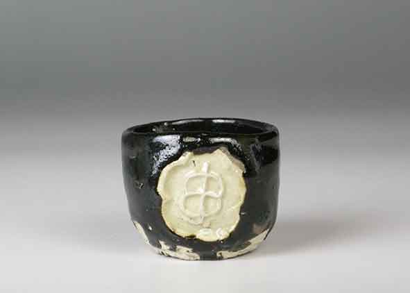 作家・作品のご紹介 内田 鋼一 Koichi Uchida| ギャラリー桃青