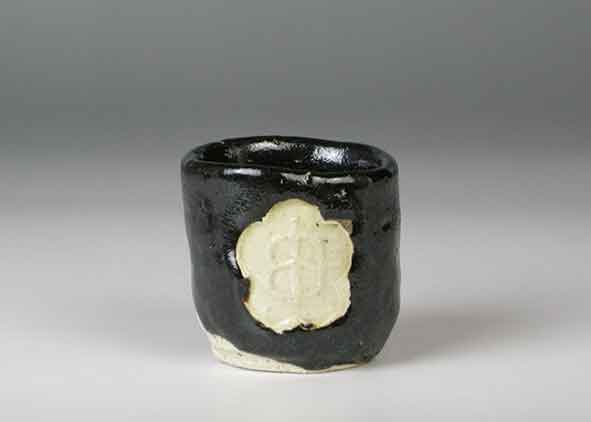 作家・作品のご紹介 内田 鋼一 Koichi Uchida| ギャラリー桃青