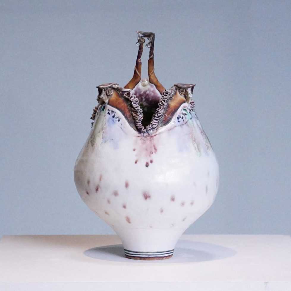 川端 健太郎 | Tosei Kyoto Gallery | 桃青京都ギャラリー