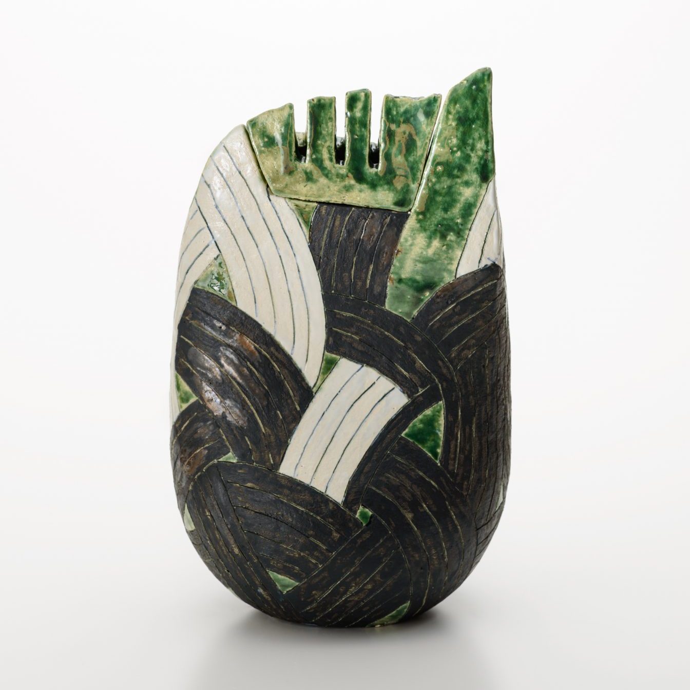 小島 憲二 | Tosei Kyoto Gallery | 桃青京都ギャラリー