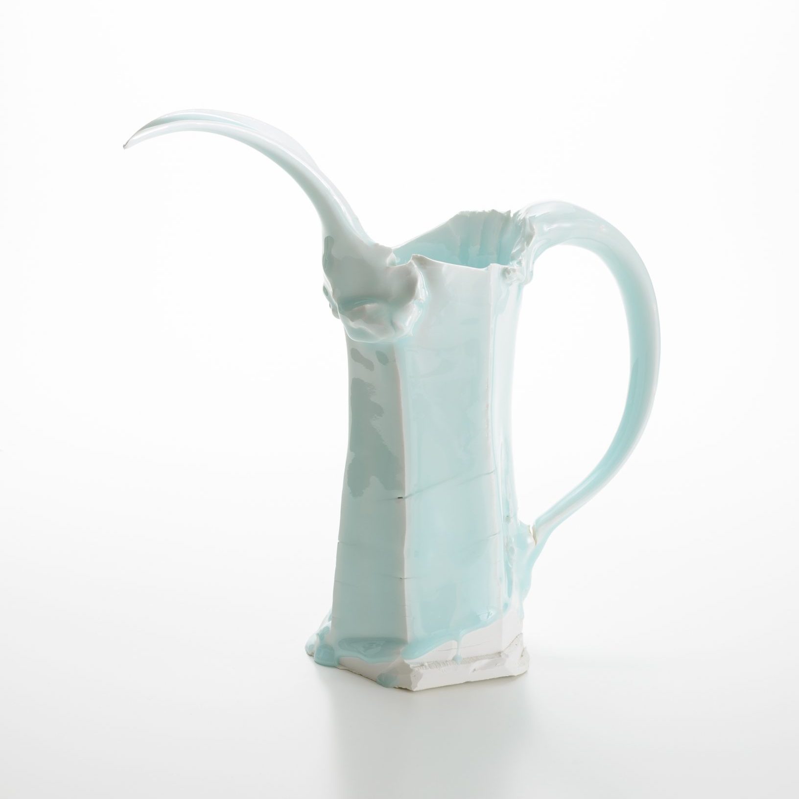 加藤 委 | Tosei Kyoto Gallery | 桃青京都ギャラリー