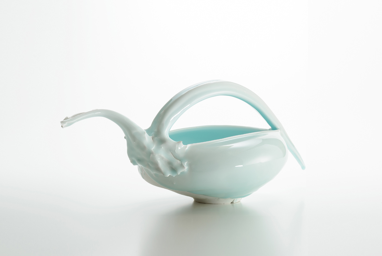 加藤 委 | Tosei Kyoto Gallery | 桃青京都ギャラリー