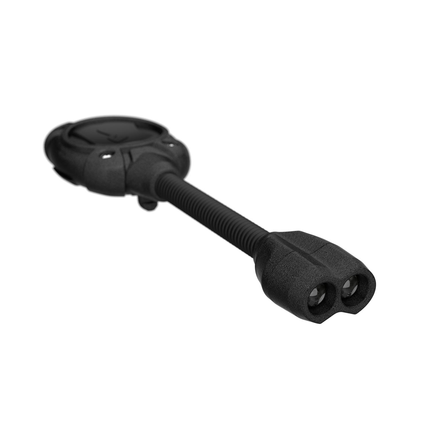 Princeton Tec Switch RGB MPLS Helmet Light | Galls