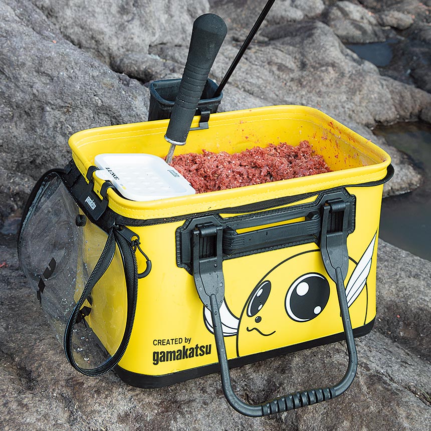 うきまろ新製品ニュース2026