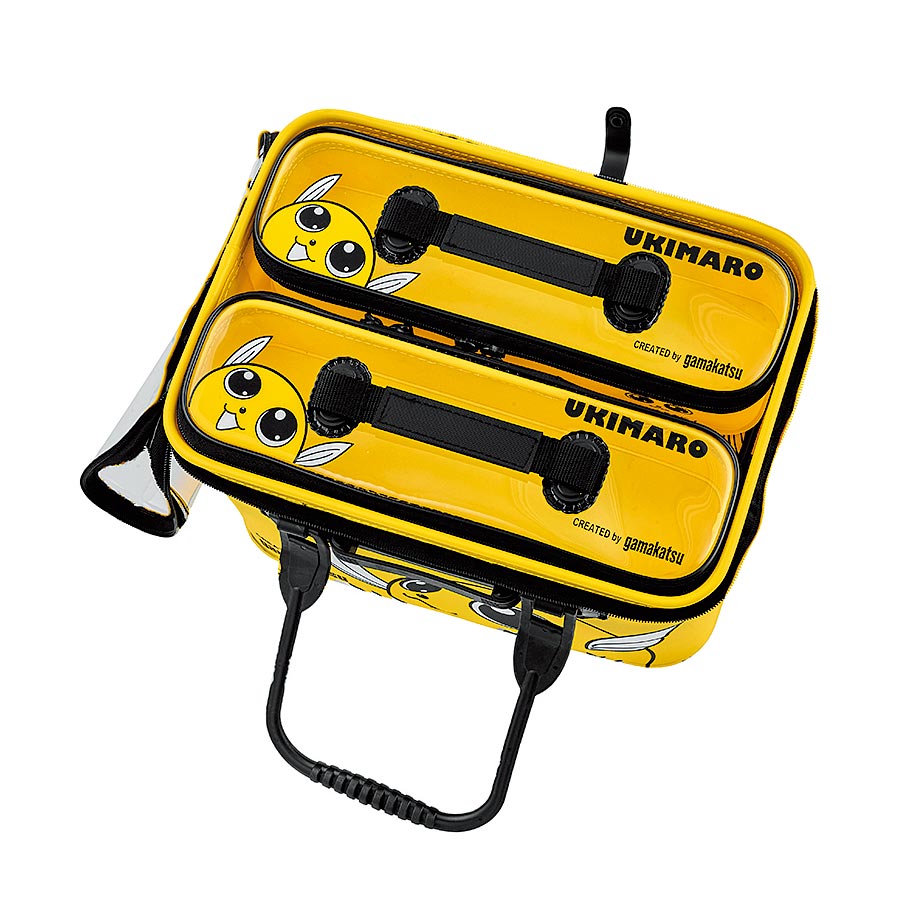 うきまろ新製品ニュース2026