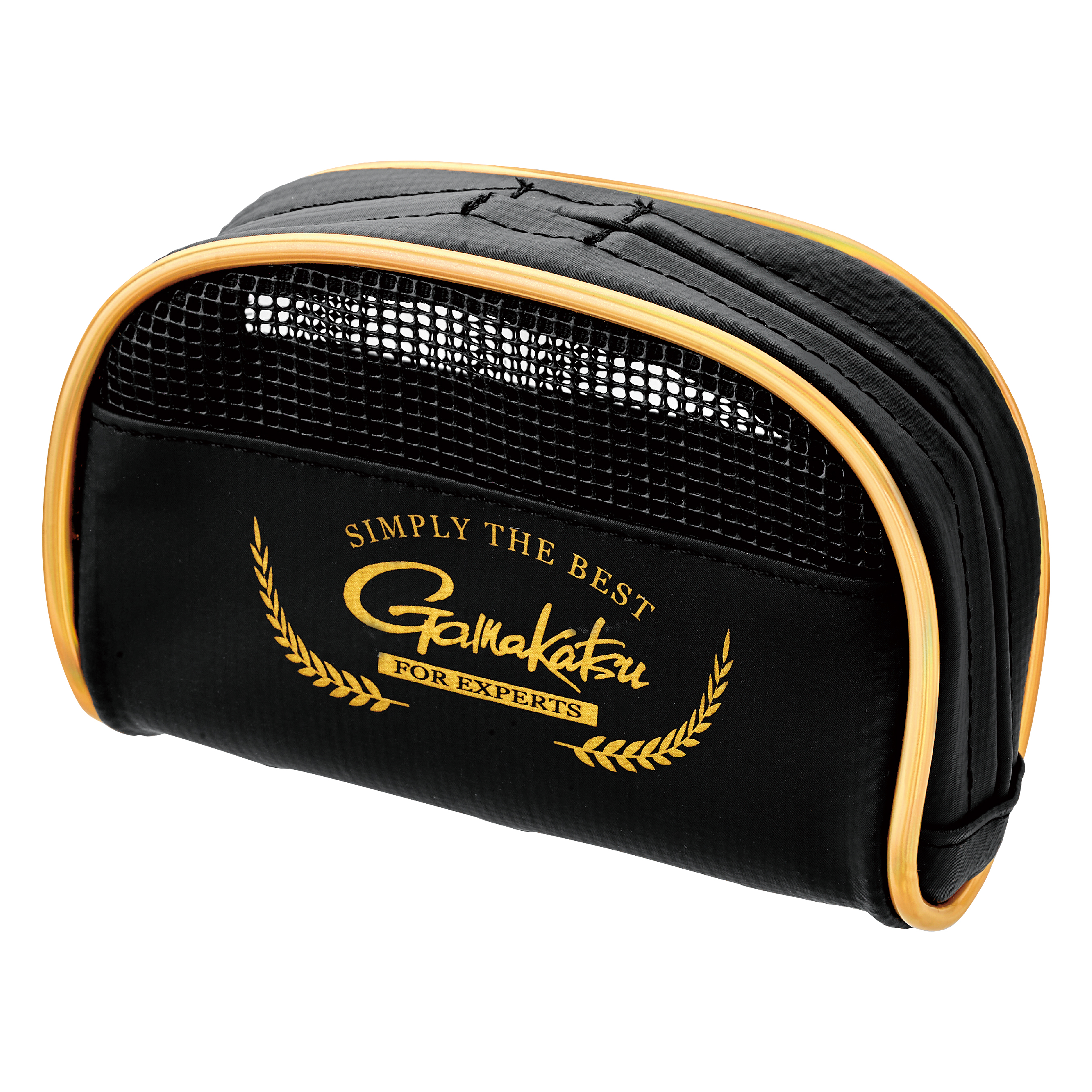 マグネット式ウキポーチ GM2634 | がまかつ