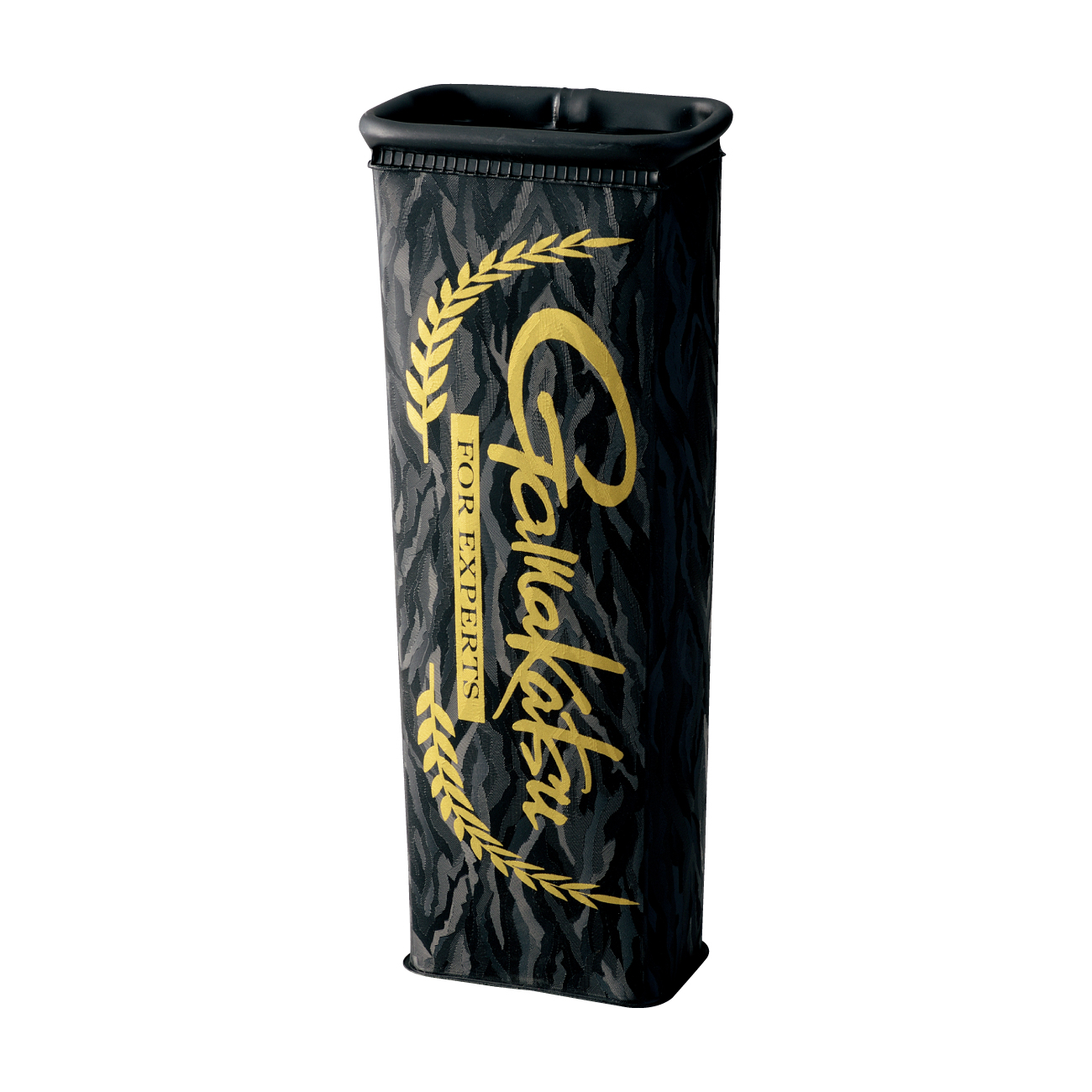 まき餌杓立て GM2521 | がまかつ