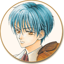 金色のコルダ 公式サイト