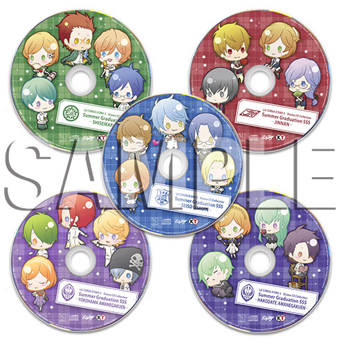 金色のコルダ3 フルボイス Special／AnotherSky | PS Vita