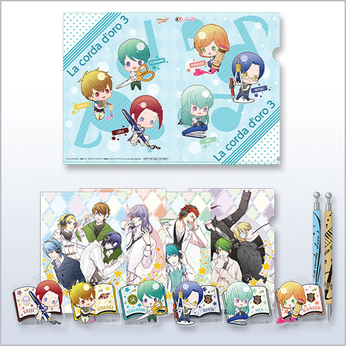 金色のコルダ3 フルボイス Special／AnotherSky | PS Vita