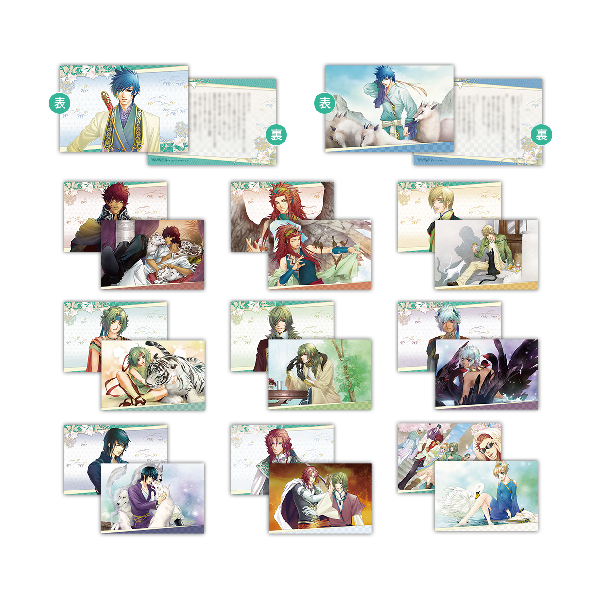 KOEI TECMO SPOT(コーエーテクモ スポット) | KTスポット