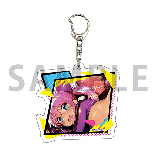 ドーナドーナ」ゲマくじ | ゲーマーズ