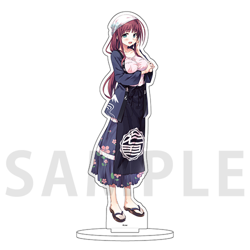 まいてつLast Run!! 1周年記念』ゲマくじ | ゲーマーズ