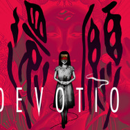 台湾ホラー『還願』がGOG.comにて再販決定を発表するも、5時間後に中止