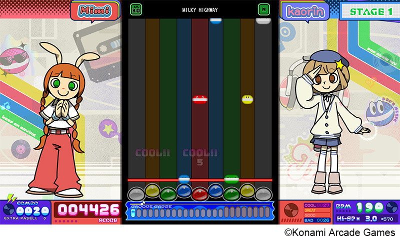 1069436.jpg?zoom=spacing