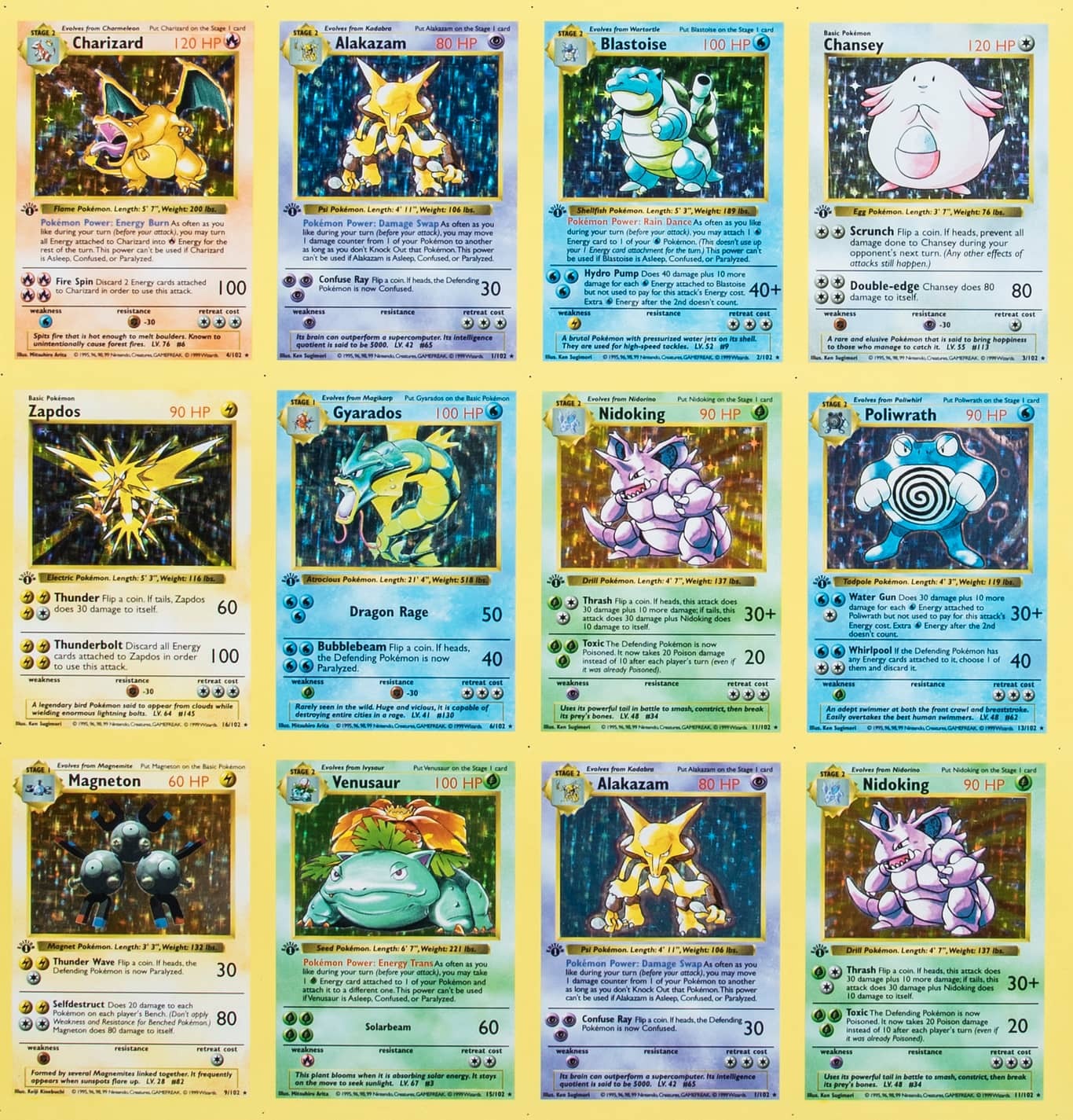 990万円分以上のポケモンカードを窃盗―母親の家に隠した男が逮捕される