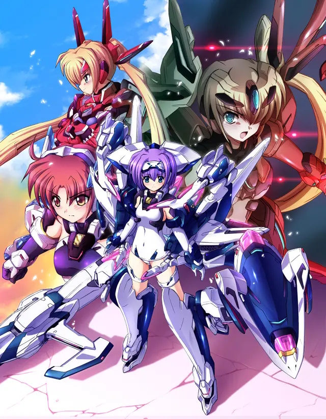 復刻不能」からの復活をどうやって成し遂げたのか…キーワードは「開発