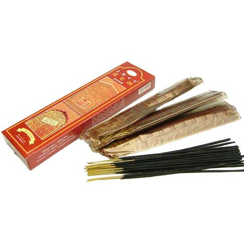 ガウリーシャンカラ | ガネーシャ神と開運グッズ