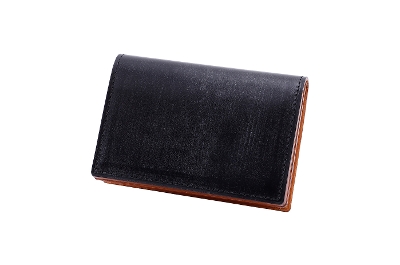 PECORA 2(ペコラ 2)｜最高級のメンズ革製品・革財布 GANZO公式WEBサイト