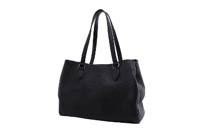 PECORA 2(ペコラ 2)｜最高級のメンズ革製品・革財布 GANZO公式WEBサイト