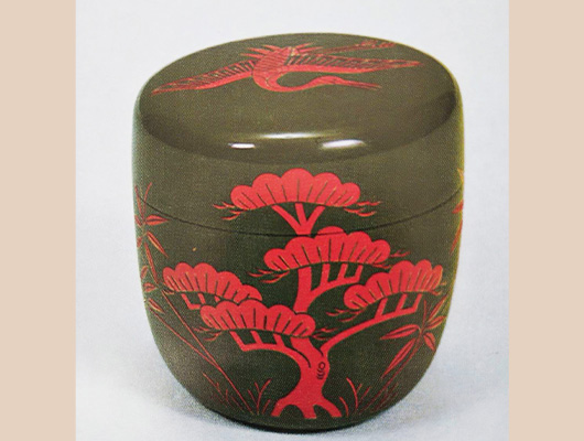 中村宗哲の買取価格は高額です│鑑定無料で相場もわかる。我楽洞