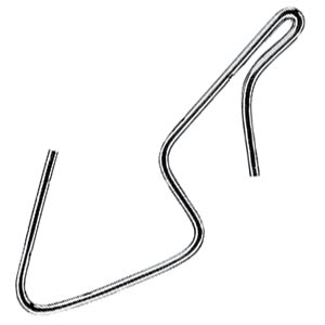 ハムスタッファー 20型 （ミートネット装着機）【手作りソーセージ用品