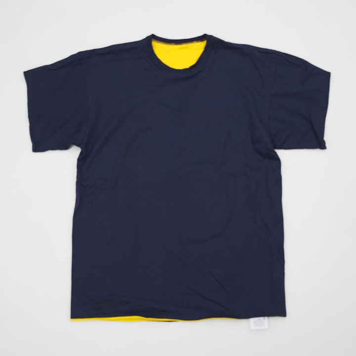 商品詳細｜香川のセレクトショップGARDENのオンラインストア「GARDEN」