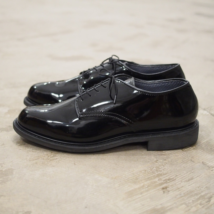 商品詳細｜香川のセレクトショップGARDENのオンラインストア「GARDEN」