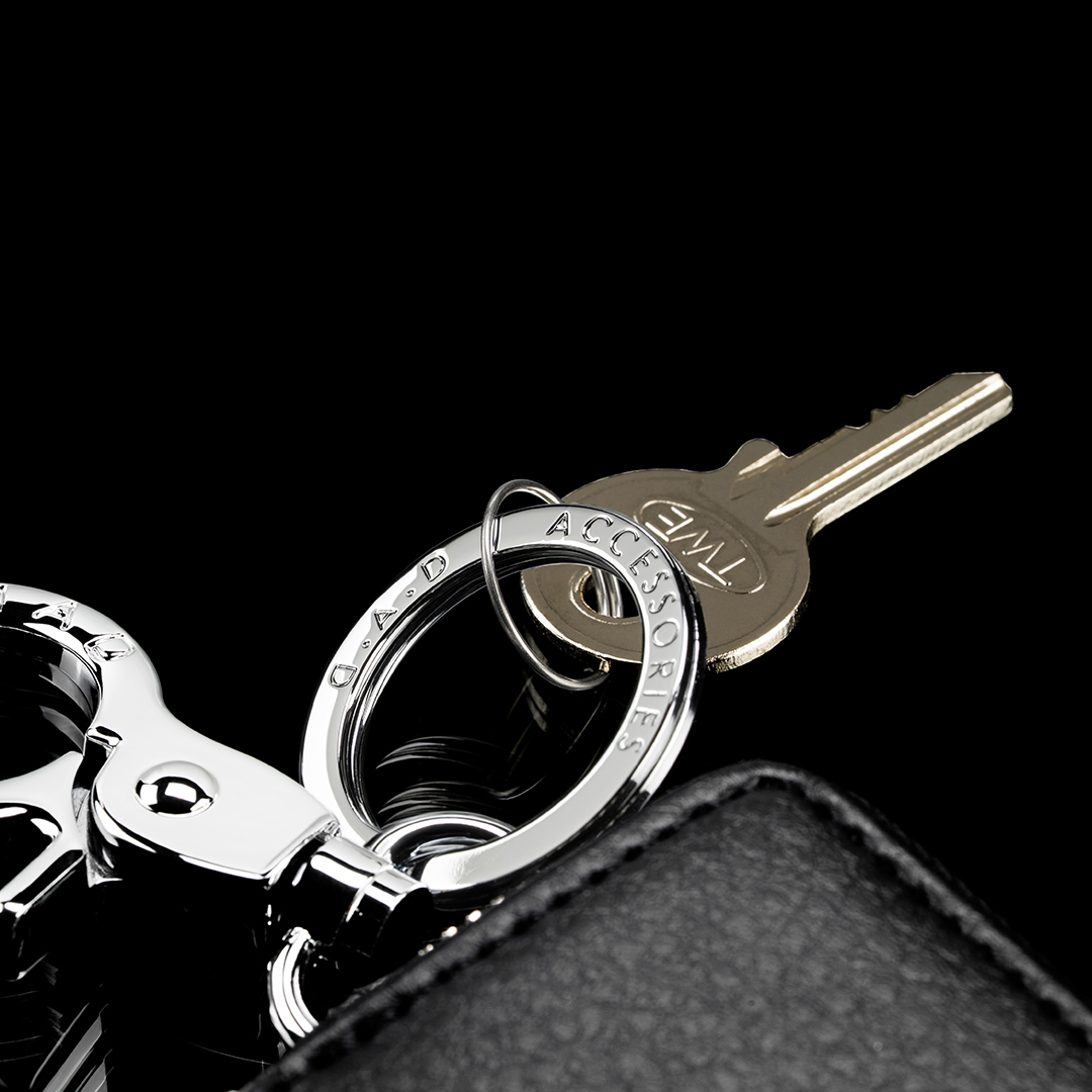 D.A.D × KODA KUMI スマートキーケースII 【DKK012】 | ファッション