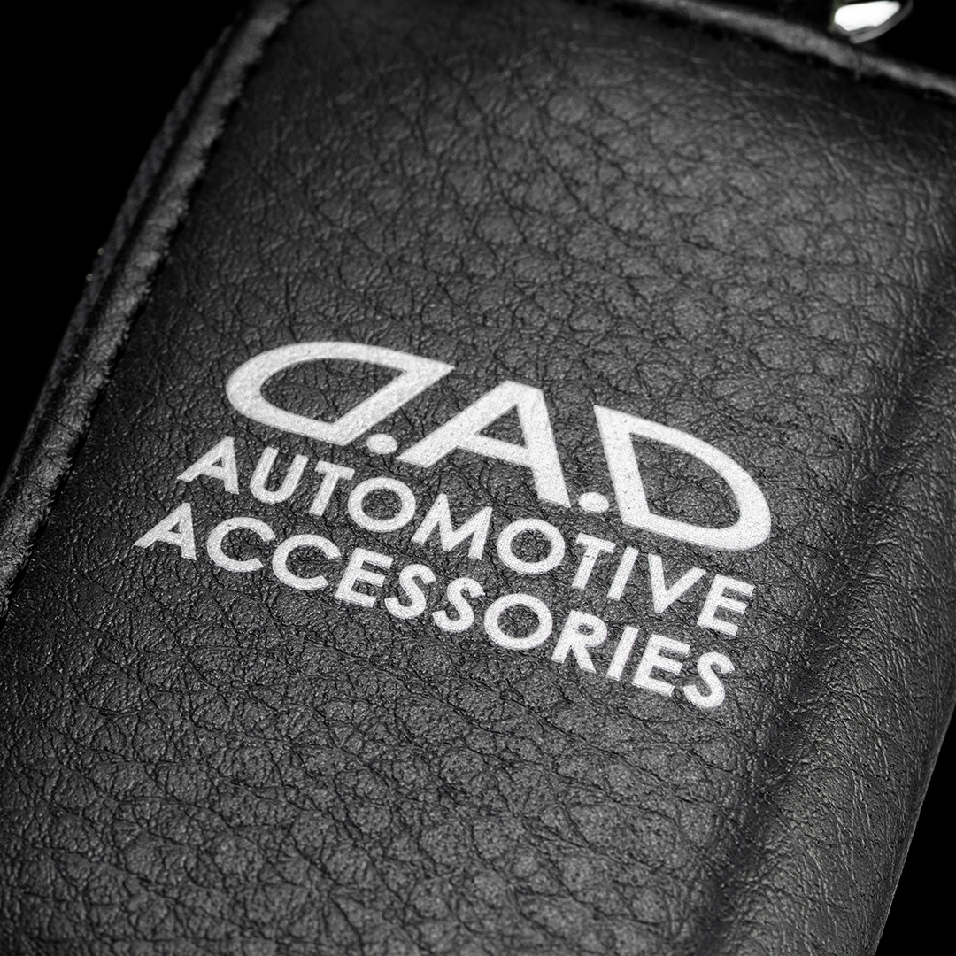 D.A.D × KODA KUMI スマートキーケースII 【DKK012】 | ファッション