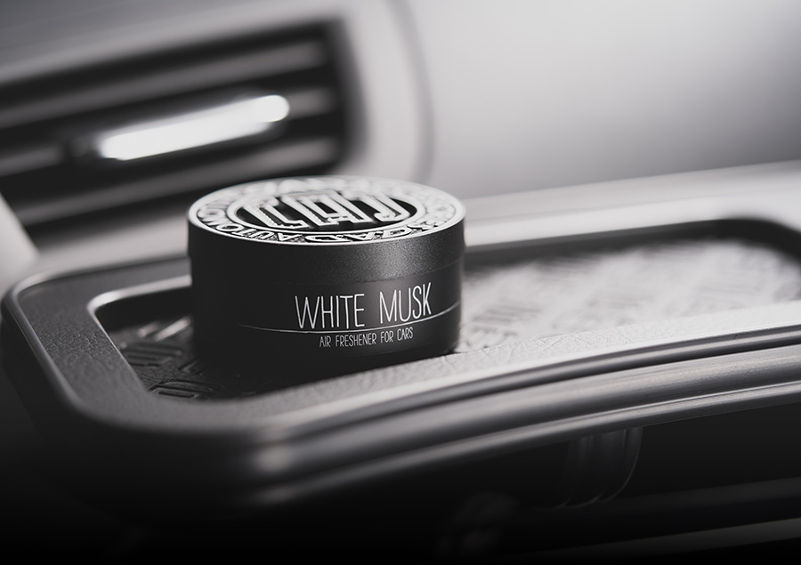 D.A.D オートモーティブフレグランス 【AF001】 | フレグランス/芳香剤