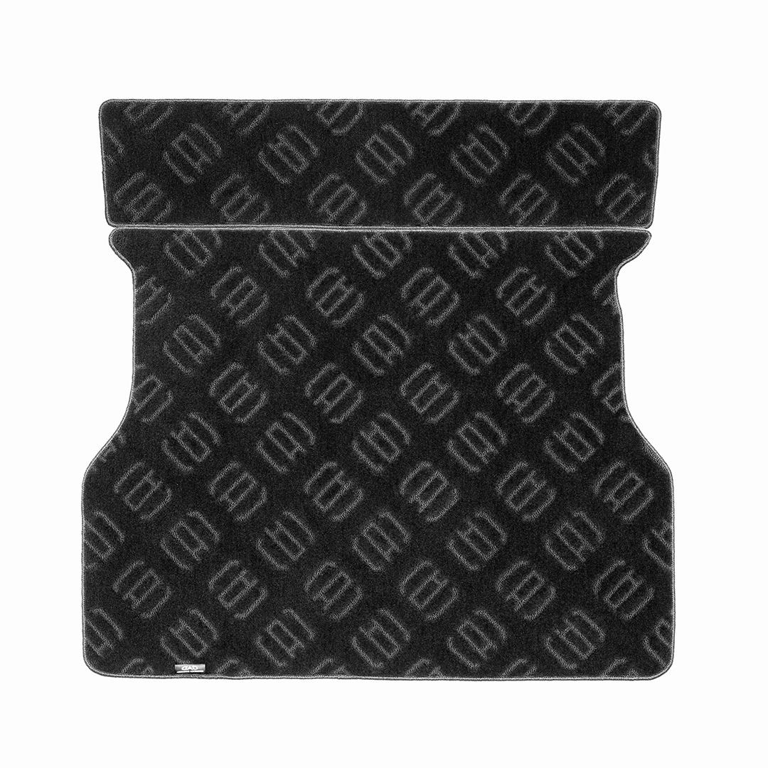 GWD】ギャルソン公式ショッピングサイト