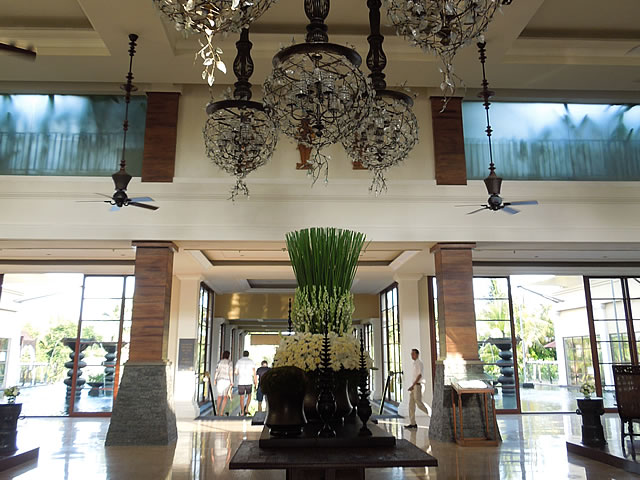 ジョグジャ Jogjakarta 5灯シャンデリア 楽天市場】シャンデリア