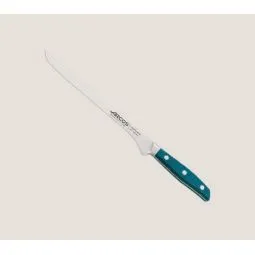 Brooklyn Arcos Jamonero Knife |Buy Online | Free Delivery