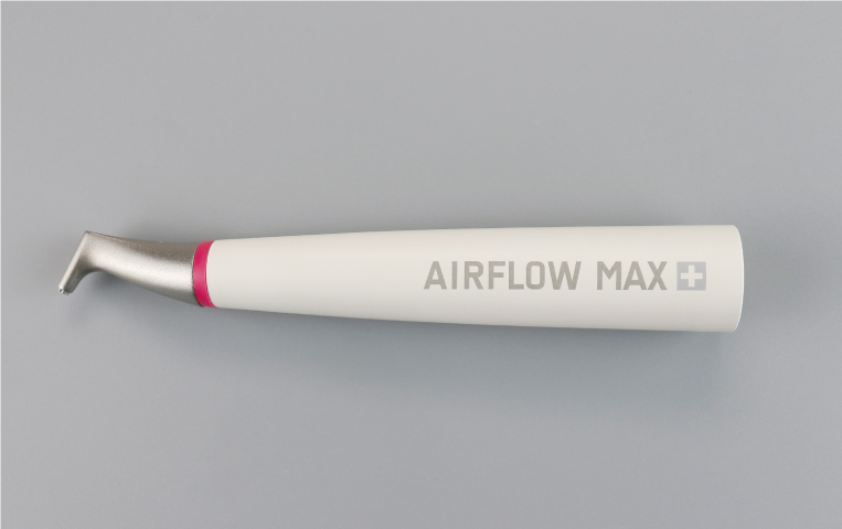 KIT AIRFLOW | 株式会社ジーシー