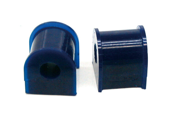 スタビライザー ブッシュキット 22mm - GCG TURBOS