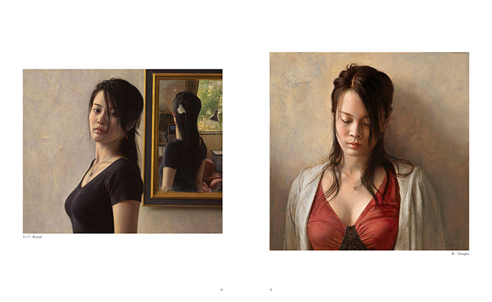 小尾修画集 痕跡 | 芸術新聞社公式サイト