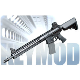 買取18,200円】｜KSC 限定品 ガスブローバック STI VIP イグゾースト