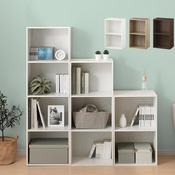 おしゃれなカラーボックスの通販 ｜ 【公式】インテリアのゲキカグ